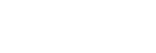 WallsCanTalk