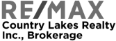Remax
