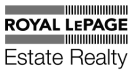 RL estate